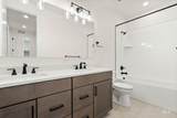 5801 Escalante - Photo 9