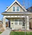 1013 28th Street - Photo 2