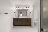 5473 Double Ble St - Photo 25