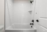 5473 Double Ble St - Photo 33