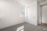 5473 Double Ble St - Photo 35