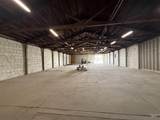 288 Main St. S - Photo 1