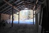 3087 Hwy 21 - Photo 18