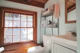 3087 Hwy 21 - Photo 20