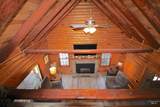 3087 Hwy 21 - Photo 22