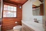 3087 Hwy 21 - Photo 27