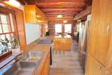 3087 Hwy 21 - Photo 30