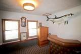 3087 Hwy 21 - Photo 34