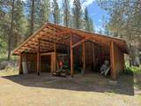 3087 Hwy 21 - Photo 5