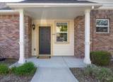 1148 Winding Creek Dr - Photo 29