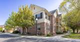 1148 Winding Creek Dr - Photo 30