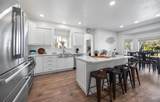 1197 Cove Colony Way - Photo 14
