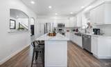 1197 Cove Colony Way - Photo 15