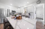 1197 Cove Colony Way - Photo 16