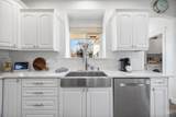 1197 Cove Colony Way - Photo 17