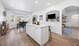 1197 Cove Colony Way - Photo 19