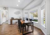 1197 Cove Colony Way - Photo 21