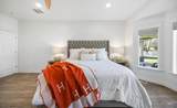 1197 Cove Colony Way - Photo 23