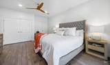 1197 Cove Colony Way - Photo 24