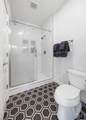 1197 Cove Colony Way - Photo 27