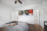 1197 Cove Colony Way - Photo 29