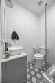 1197 Cove Colony Way - Photo 30