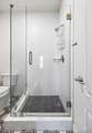 1197 Cove Colony Way - Photo 31