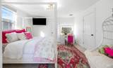 1197 Cove Colony Way - Photo 32