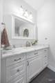 1197 Cove Colony Way - Photo 38