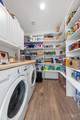 1197 Cove Colony Way - Photo 41