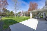 1197 Cove Colony Way - Photo 45