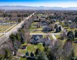 1197 Cove Colony Way - Photo 46