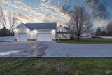 1197 Cove Colony Way - Photo 49