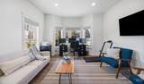 1197 Cove Colony Way - Photo 8