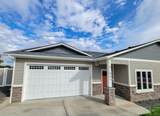 2103 Alder - Photo 1