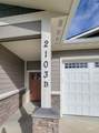 2103 Alder - Photo 2