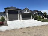 13918 Levendi Drive - Photo 1