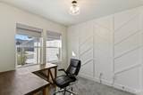13918 Levendi Drive - Photo 10