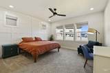 13918 Levendi Drive - Photo 11