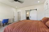 13918 Levendi Drive - Photo 12