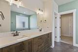 13918 Levendi Drive - Photo 13