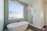 13918 Levendi Drive - Photo 14