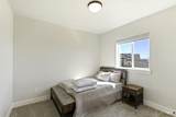 13918 Levendi Drive - Photo 15