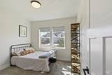 13918 Levendi Drive - Photo 16