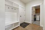 13918 Levendi Drive - Photo 19
