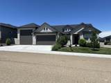 13918 Levendi Drive - Photo 2