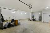 13918 Levendi Drive - Photo 20