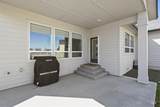 13918 Levendi Drive - Photo 23
