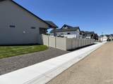 13918 Levendi Drive - Photo 24