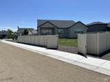 13918 Levendi Drive - Photo 25